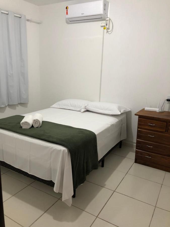 Casa 251 Villa Pomerode Dış mekan fotoğraf