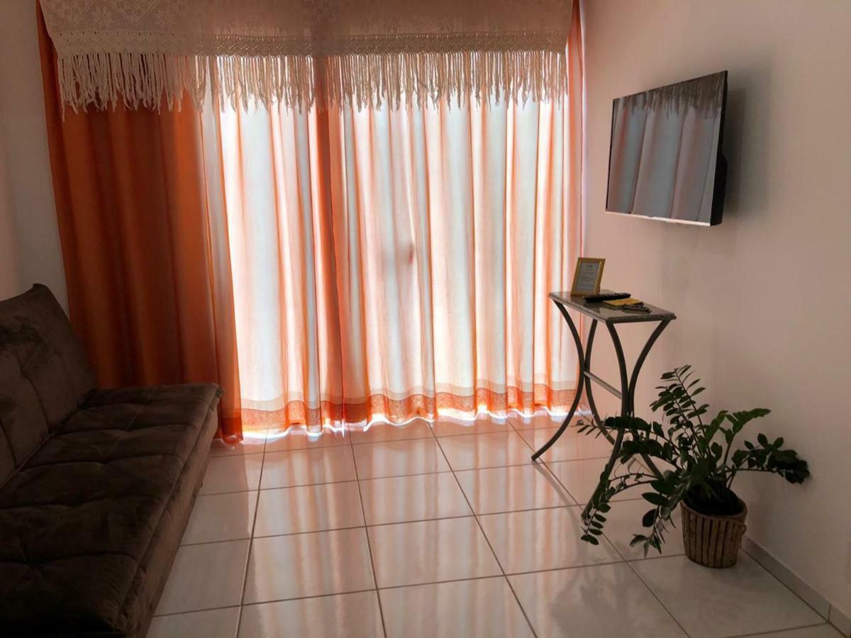Casa 251 Villa Pomerode Dış mekan fotoğraf